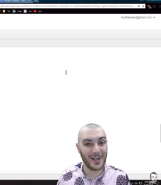 How to Code a Google Calendar Appointment Booking System
