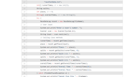Java: Printing Jagged Array Combinations